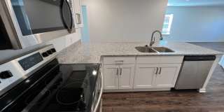 New 3 Bedroom Townhome ($999 Per Month) Gallery 8