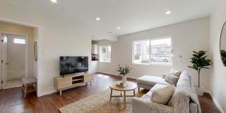 2619 Gates Avenue - F 2619 Gates Avenue - F Gallery 1