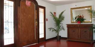 The Patricia Apartments  - the most elegant apartments in Richmond Gallery 5