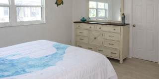 2066 5TH Court SE Gallery 31