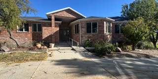 Spacious Basement for rent in Bluffdale! Gallery 1
