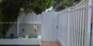 3285 NW 98th St Gallery 1
