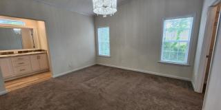 215 Caviller Court Gallery 14