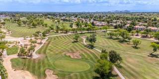 7972 E CACTUS WREN Road Gallery 43