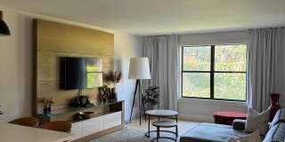 12959 Pennypacker Trail Gallery 5