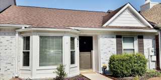 6864 Steeplechase Drive 6864 Steeplechase Drive Gallery 1