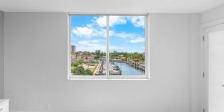 301 Lake Shore Drive unit: 411 Gallery 17