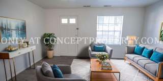 3602 S 900  E Gallery 1