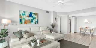 800 Claughton Island Dr cu-1204, Miami, FL 33131 Gallery 7