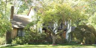 5414 SOUTHPORT Lane Gallery 37