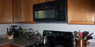 Willamette Landing home Gallery 6
