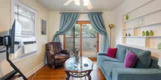 706 1/2 Patterson Gallery 3