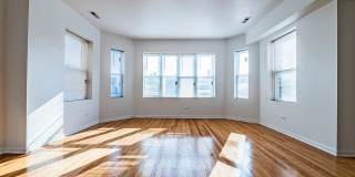 7938 S Hermitage Gallery 21
