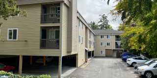 Brighton North Gallery 21