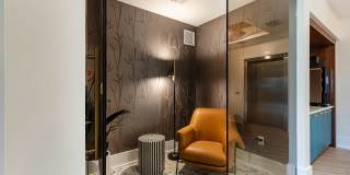 The Preserve Cypress Hammock Gallery 10