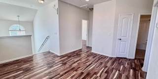 Room in 3 Bedroom Home at Zodiac Ln Gallery 11
