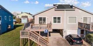 177 Sea Gull Lane Gallery 1