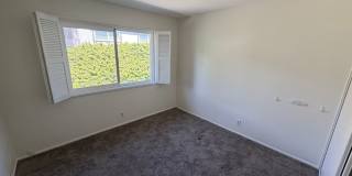 3 Bedroom Home with Private Patio and Garage in Canyon Park Community Gallery 6