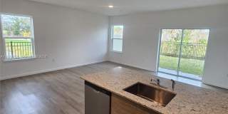 1201 Southstation PL Gallery 12