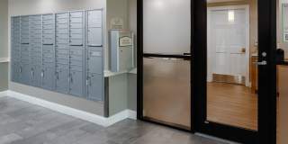 eaves Quincy Gallery 34