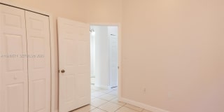 5321 SW 130th Ter Gallery 11