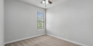 2001 Faro Dr #50, Austin, Texas 78741 2001 Faro Dr #50, Austin, Texas 78741 Gallery 23