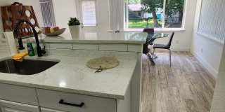 Fully updated 3-bedroom, 2-bath home Fully updated 3-bedroom, 2-bath home Gallery 15