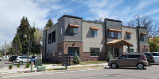 2 Bedroom 2 Bathroom Condo Downtown Heber Utah! Gallery 1