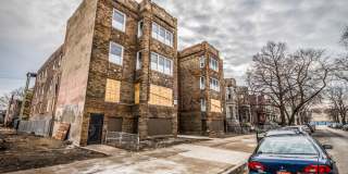 1807 S St Louis Gallery 11