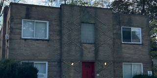 4431 Ridgeview Avenue unit: 3 Gallery 1