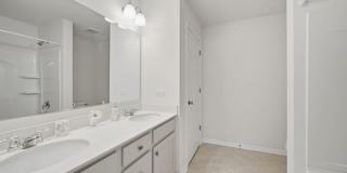 26305 W Milestone Drive Gallery 32