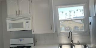 232-236 S. Harvard Blvd. Gallery 10