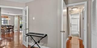 301 SW 158th Terrace Gallery 32