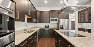 7324 STATECREST Drive Gallery 8