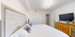 19667 Turnberry Way Gallery 31