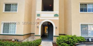 2457 Centergate Dr 2457 Centergate Dr Gallery 1