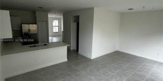 285 SW 159th Lane 0, Pembroke Pines, FL 33027 - 5063 Gallery 3