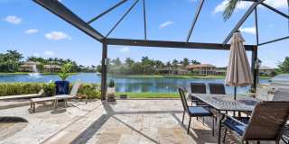10771 Versailles Boulevard Gallery 39