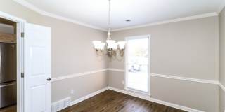 9159 Bellehurst Cove Gallery 8