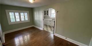 424 High Street Gallery 1