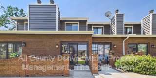 11555 W 70th Place 11555 W 70th Place Gallery 1