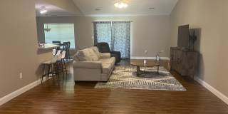 155 Conquest Avenue Gallery 14
