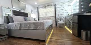 3596 Indian Rock Rd SW Gallery 9