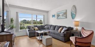 7807 Golf Circle Drive Gallery 9