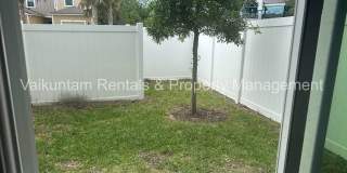 9312 Kiskadee Court - 1 Gallery 24