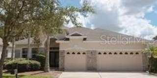 1462 CHESSINGTON CIR Gallery 1