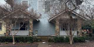 407 W 9th Street unit: B Gallery 1