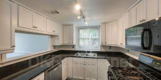 9070 Cobbler Court Gallery 8
