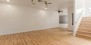 3447 E Lance Lane Gallery 4