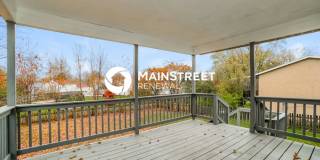 6562 Bennell Drive Gallery 15